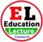 educationlectures.com